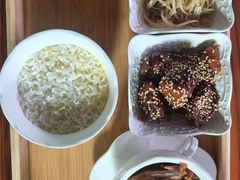 -田螺阿姨自营月嫂·育儿嫂(高新店)