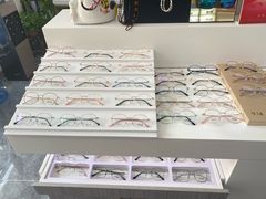 -名品眼镜店(远洋万和城店)