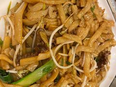 -普宁潮汕牛肉火锅(新香洲店)