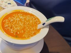 -拾久(朝阳公园店)