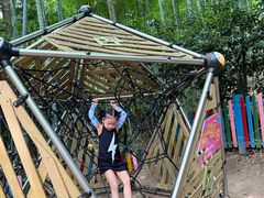 -天目湖御水温泉·度假酒店