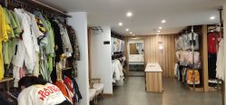 -宝贝家族国际影像馆(东郊记忆店)