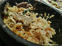 -Aqua Oasis 水天堂(爱山广场店)