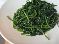 -凤凰湘语(浦东旗舰店)