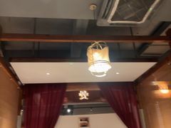 -中国徽菜·徽商故里(罍街店)