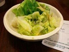 -味千拉面(上海松江二店)