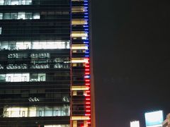 -札幌电视塔