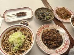-柴氏风味斋(甘家口店)