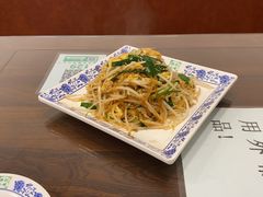 -牛街洪记小吃店(牛街店)