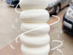 -DQ·蛋糕·冰淇淋(民勇嘉泰店)