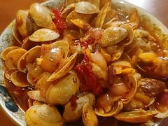 -食戟
