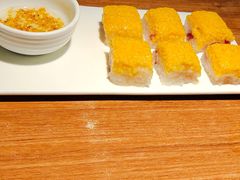 -晋家门(文峰广场店)