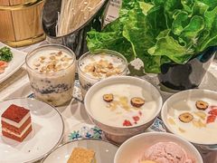 -五星桥原切肥牛火锅(怀德桥店)