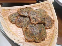 -金地利海鲜酒楼(清凉门店)