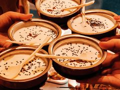 -冰城串说·羊肉串烧烤(哈西大街店)