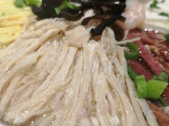 -得意楼蒸菜馆