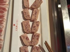 -老基地老火锅厂(大渡口店)
