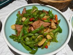 -大鸽饭(体育西路店)