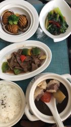-臻康乃馨月子中心(集美店)