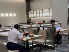 -湖锦酒楼·32年地道湖北菜(光谷店)