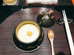 -虎吟こぎん