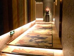 -璞·澐间影院式足道SPA(尚悦湾店)