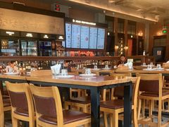 大堂-COMMUNE幻师(五角场店)