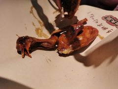-鸽子侯·家宴·平价海鲜(市图书馆店)