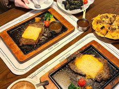 -优城悦客(开平店)