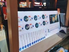 -吉芙家饭团(国贸城店)