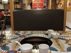 -莫小七火锅