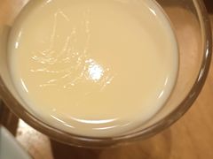 -红樱桃·欢乐餐厅(太原里店)
