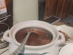 -永兴外婆桥(城中万达店)