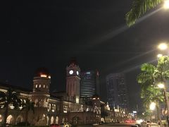 -宝香绑线肉骨茶(柏威年广场店)