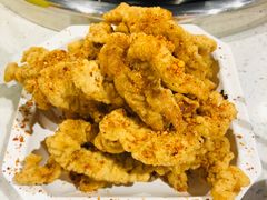 -钢管厂五区小郡肝火锅串串香(清河店)