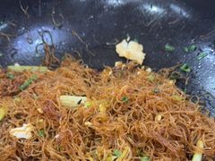 -吉莲利苑海鲜酒家(珠海拱北29年老字号店)