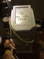 -娇玫荟SPA
