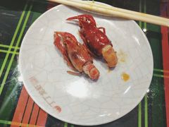 -丁丁龙虾(总店)
