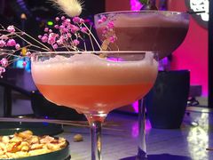 -啤仕多·啤客国潮跳舞BAR(保俶路店)