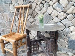 -MOJ coffee(瓯海泽雅水碓坑店)