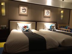 -成都皈徕栖精品酒店(四川大学九眼桥店)