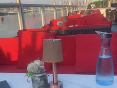 -琶醍壹号•潮菜江景餐吧