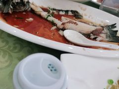 -茗荔园农庄(大涌店)