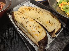 -辣瓦·江西爆炒馆子