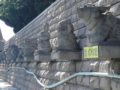 -天马广场
