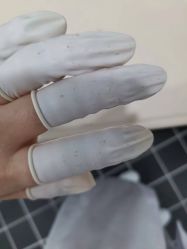 -蕾特恩专业祛痘国际连锁