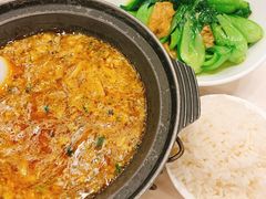 -三凤酒家·百年无锡菜(清扬茂业店)