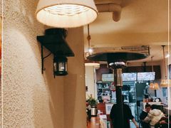 -豆爺小面(朱雀店)