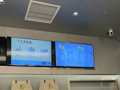 -慕可创意美学·定制CAKE·微景观蛋糕(总店)