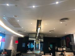 -必胜客(联投东方店)
